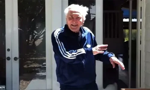 kirk douglas video t jpeg