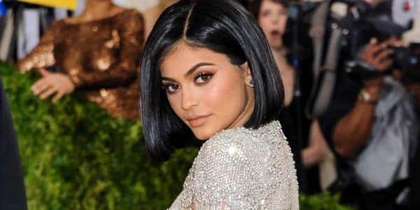 Kylie Jenner FOTO Shutterstock