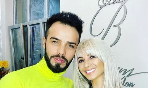 1 anamaria prodan jpg jpeg