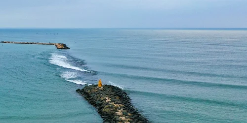 reducerea eroziunii costiere   foto SEOPMM Oceanic Club jpg