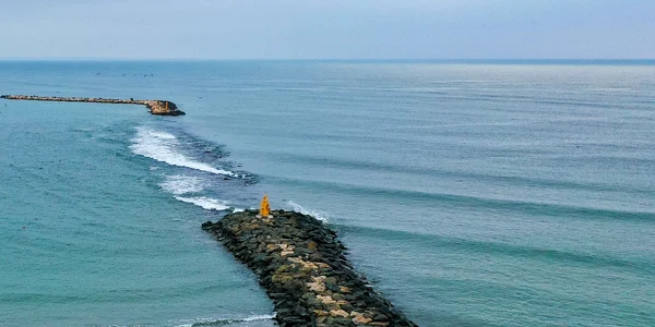 reducerea eroziunii costiere foto SEOPMM Oceanic Club jpg