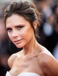 victoria beckham hepta 2390258 jpeg