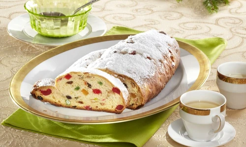 1 66632 original jpg jpeg