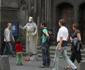 Edinburgh 43 jpg