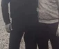 talmaciu vaslui