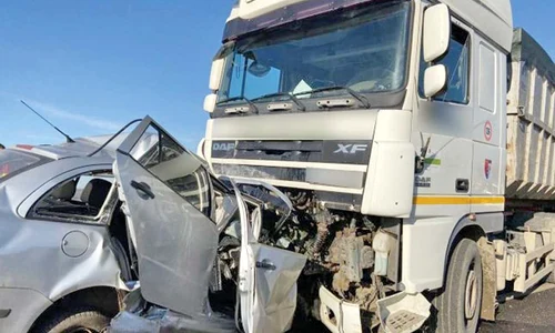 4 accident jpeg