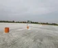 Aerodrom Cioca FOTO Ștefan Both