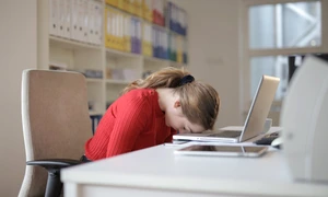 Ce pot╠ªi face daca╠å te simt╠ªi mereu obosit s╠ªi lipsit de energie jpg