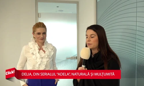 Anca Androne mp4 thumbnail png