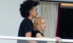 foto1 135 180 profimedia 0488093577 0 jpeg