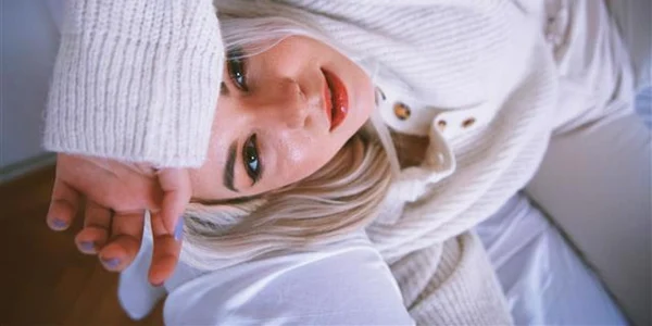 delia rus