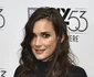 winona ryder hepta 2167779 jpg jpeg