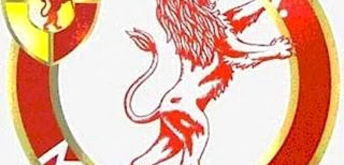 Messina Calcio