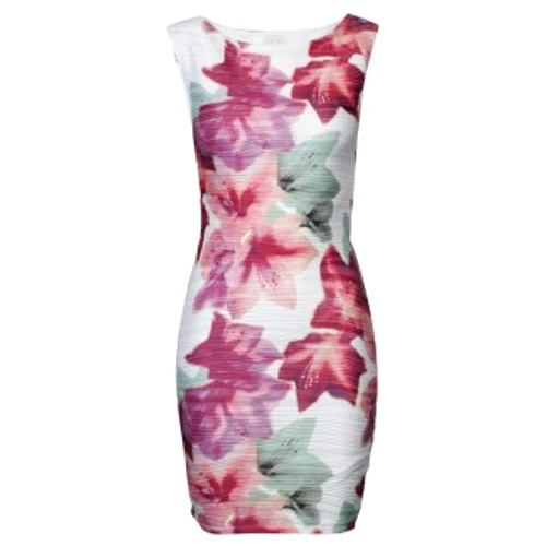 6cfca29896c7eb4d8572678ba93d0f78 jpg jpeg