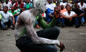 plata cu telefonul in africa 0 jpeg