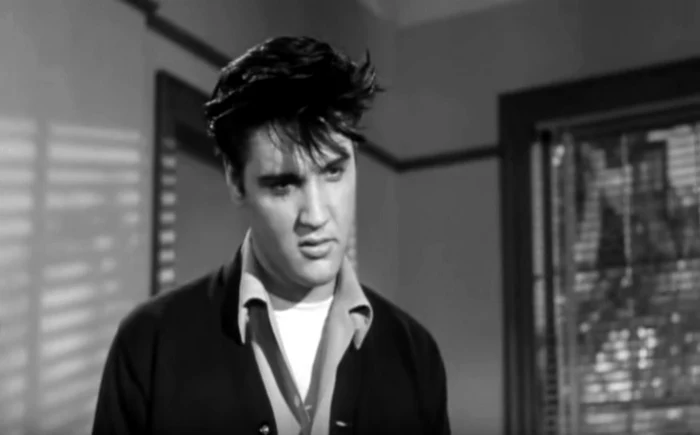 elvis presley foto commons wikimedia