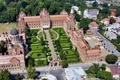 Cernauti, foto Shutterstock jpg
