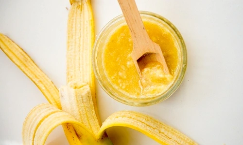 1 masca de par cu banane jpg jpeg