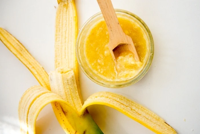 1 masca de par cu banane jpg jpeg