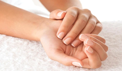 1 81331 original jpg jpeg