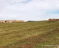 Asezamantul monahal Arsenie Boca din Deva Foto Daniel Guță (9) jpg