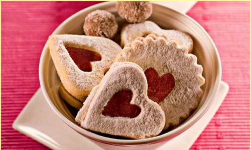 1 53868 original jpg jpeg