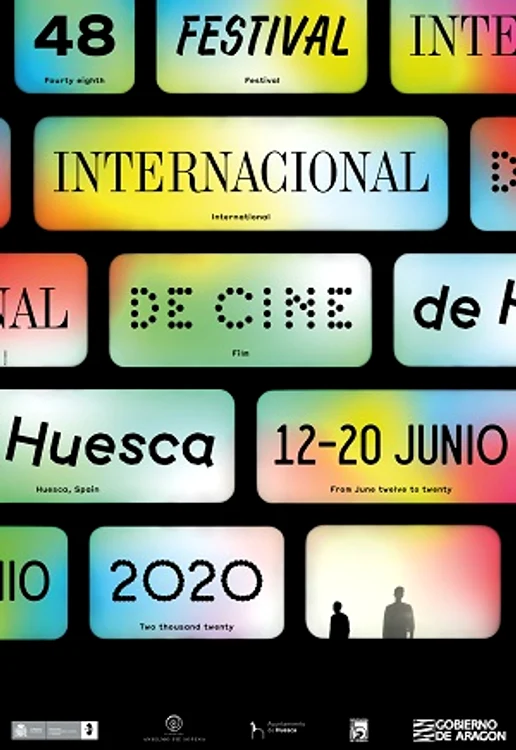 Iunie, luna scurtmetrajelor la Institutul Cervantes, gratuit, pe Vimeo jpeg