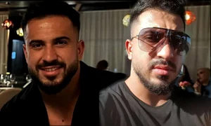 WhatsApp Image 2026 03 02 at 16 32 09 jpeg