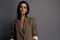 catrinel menghia instagram jpg