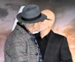 3 patrick stewart si ian mckellen s au sarutat 2 jpg jpeg