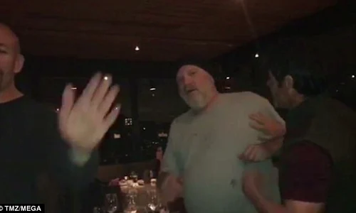 Harvey Weinstein jpeg