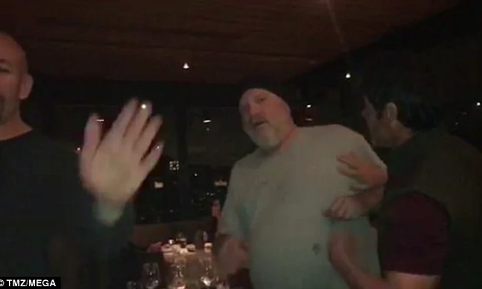 Harvey Weinstein jpeg