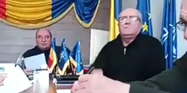 bataie obrejita mp4 thumbnail png