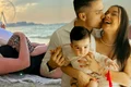 banner Vlăduța Lupău png