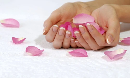 1 61097 original jpg jpeg