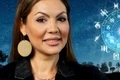 sanda ionescu 1 png