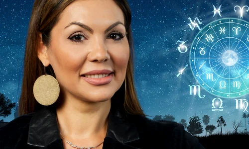 sanda ionescu 1 png