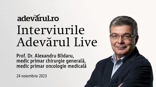 Ce este cel mai important să înțeleagă femeile despre cancerul mamar mp4 thumbnail png