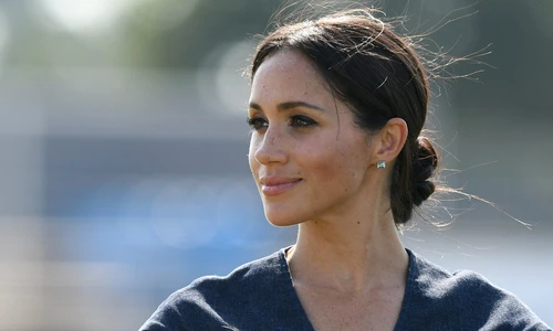 1 shutterstock 1911933973 jpg jpeg