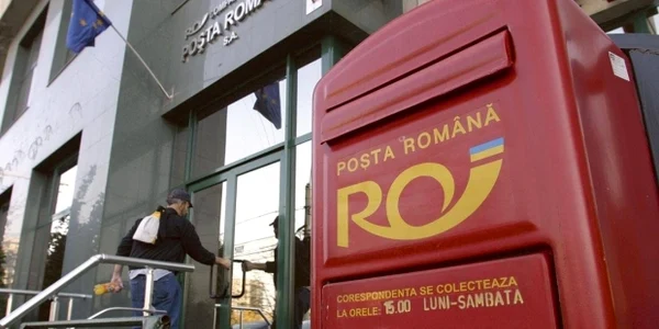 posta romana jpeg