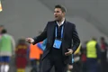 adrian mutu jpg