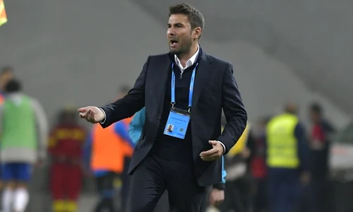 adrian mutu jpg