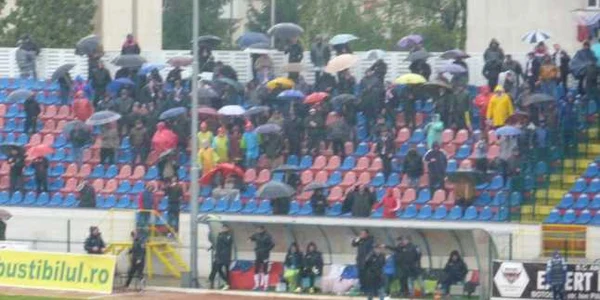 fc botosani-otelul