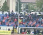 fc botosani-otelul