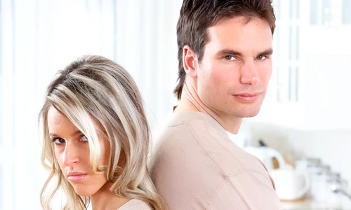 1 65711 original jpg jpeg