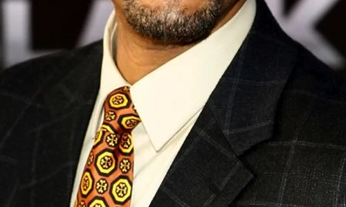 Cei mai sexy actori trecuti de 40 de ani jpeg