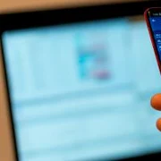 Bursa de Valori Bucureşti / 26 ian 2021 / FOTO BVB