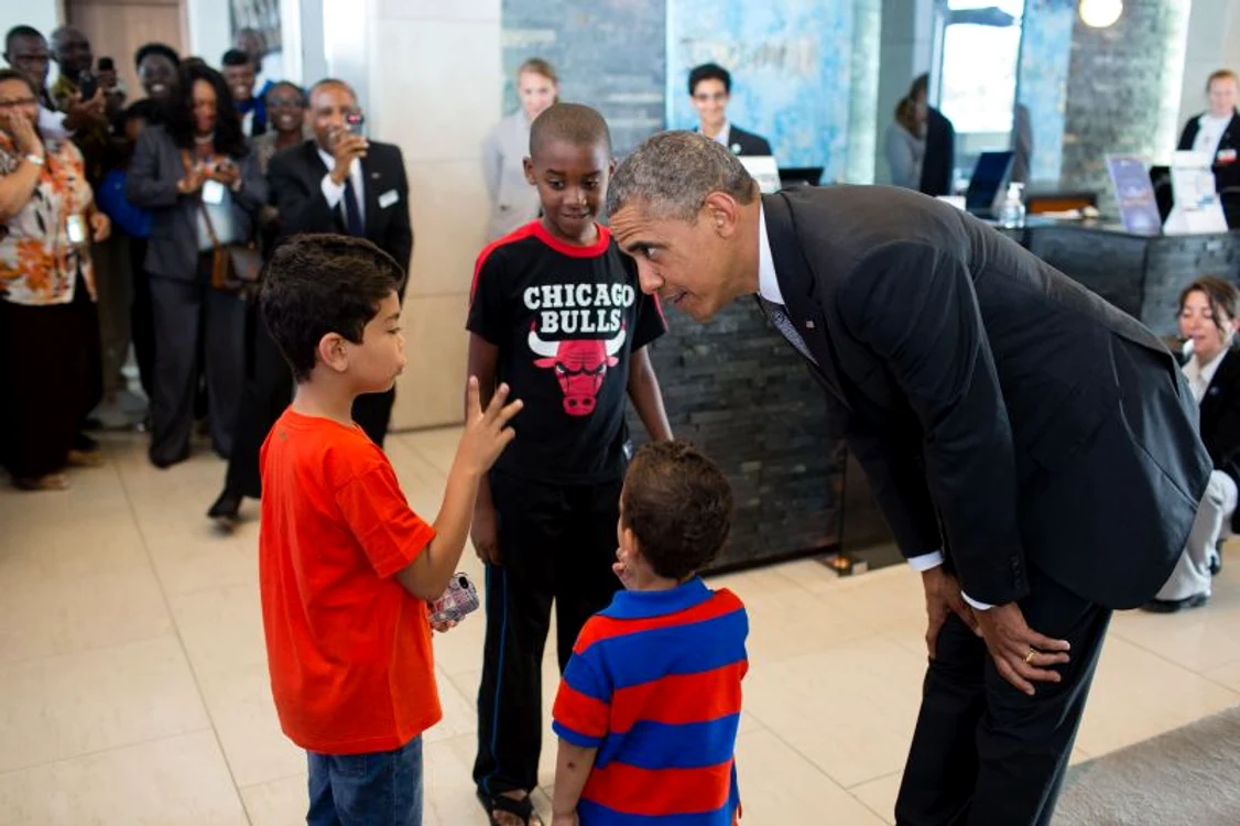 barack obama (foto: flickr/casa albă)