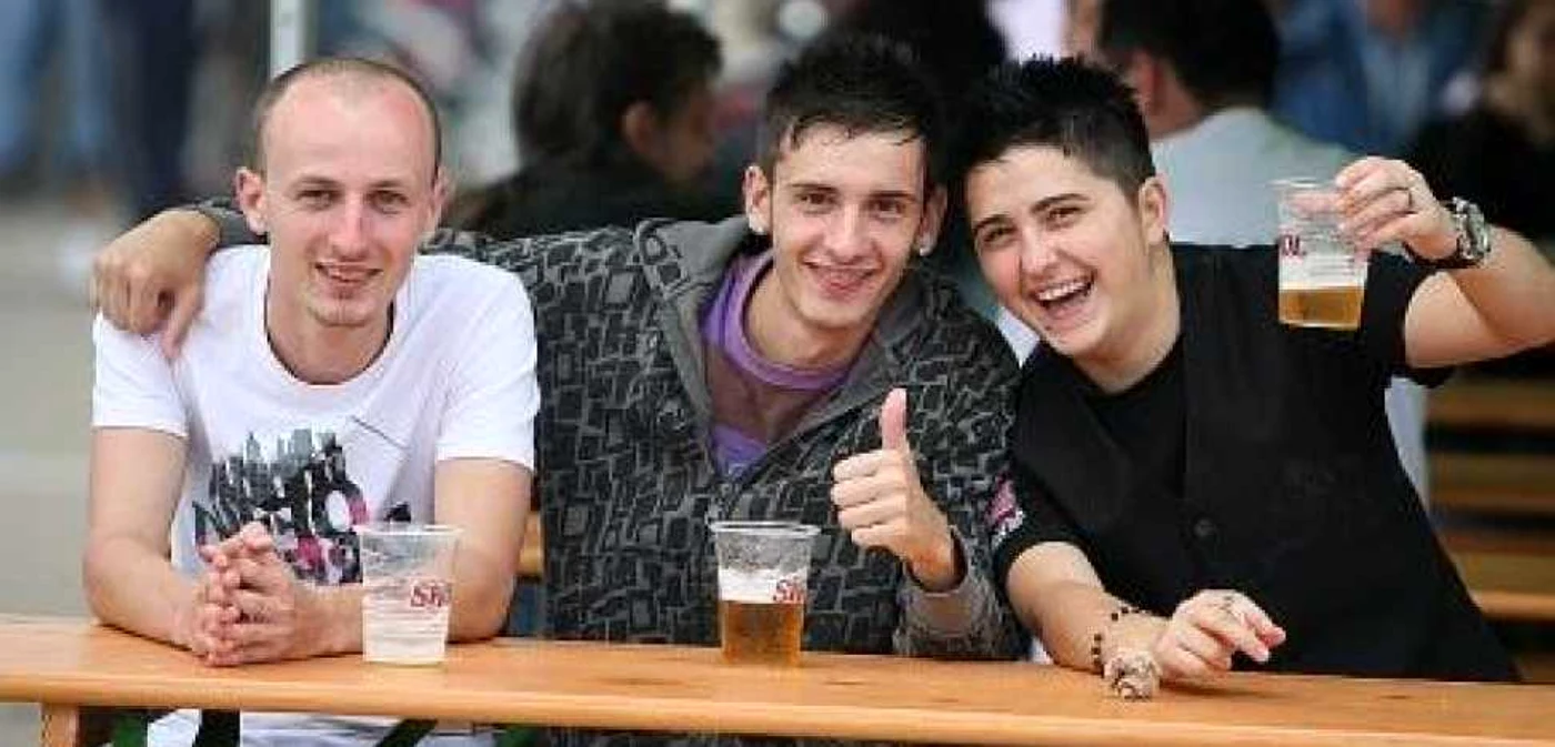 Foto:Adevărul
