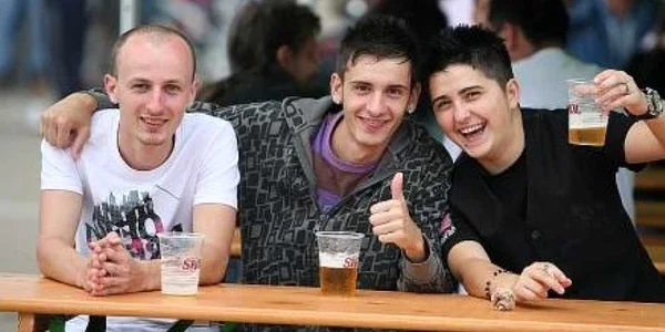 Foto:Adevărul